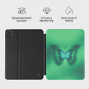 Energy - iPad Pro 11 (2nd/1st Gen) Case 2
