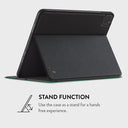 Energy - iPad Pro 11 (2nd/1st Gen) Case 5