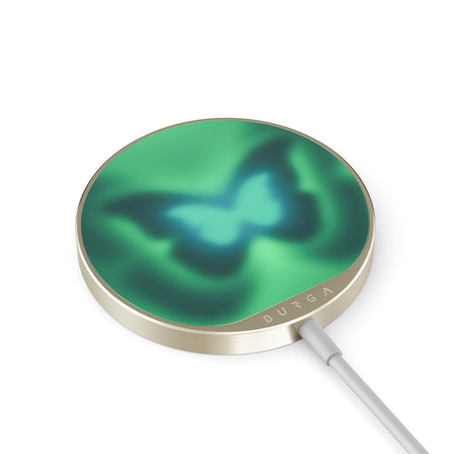 AR_06MC_MAGNETIC_WRLS_CHRG-GOLD