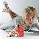 Awakening - Samsung Galaxy A13 4G Case 6