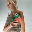 Awakening - Samsung Galaxy A13 4G Case 8