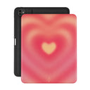 Awakening - iPad Pro 13 (7th Gen) Case 1
