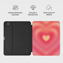 Awakening - iPad Pro 13 (7th Gen) Case 3