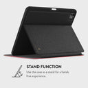 Awakening - iPad Pro 13 (7th Gen) Case 5
