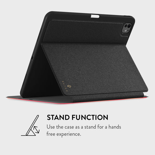Awakening - iPad Pro 13 (7th Gen) Case 5