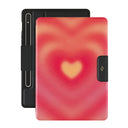 Awakening - Samsung Galaxy Tab S9 Case 1