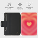 Awakening - Samsung Galaxy Tab S9 Case 2