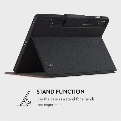 Awakening - Samsung Galaxy Tab S9 Case 4