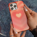 Awakening - iPhone 14 Pro Max Case 23