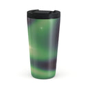 Aurora - Travel Mug 1