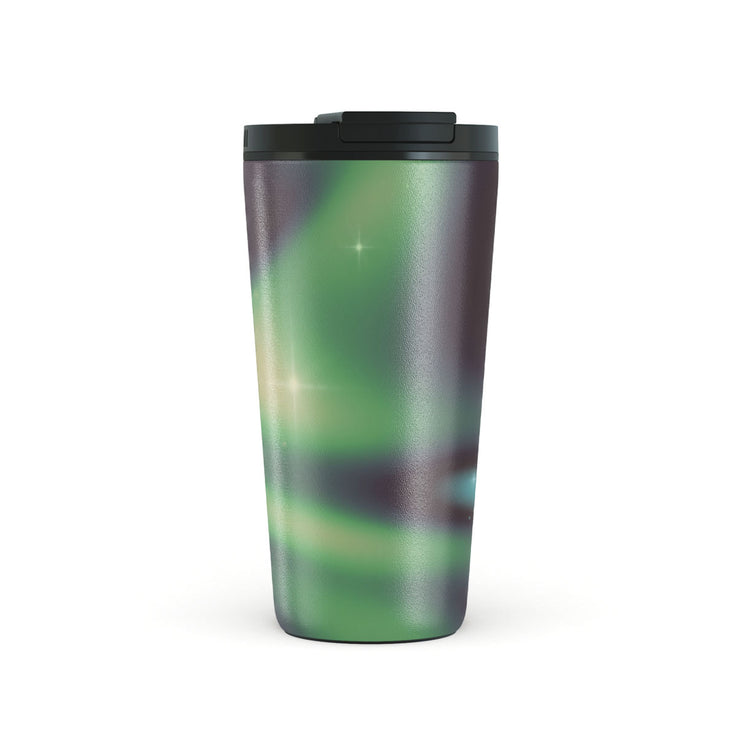 AR_08M5_COFFEE-CUP-500-FL-EC