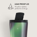 Aurora - Travel Mug 11