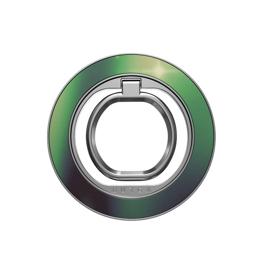 AR_08MR_MAGNETIC_RING_SILVER