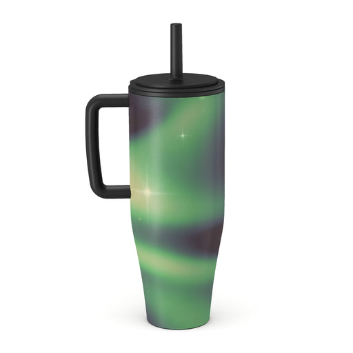 AR_08TM40_TUMBLER-40-ST-EC