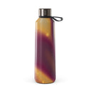 Twin Flame - Water Bottle 1