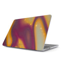Twin Flame - Macbook Case