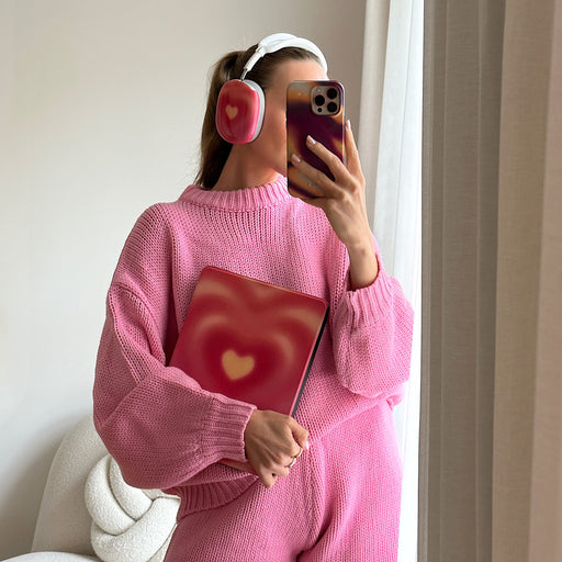 Twin Flame - Google Pixel 6 Case 7