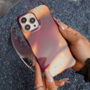 Twin Flame - Google Pixel 6 Case 5