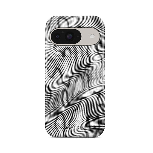 AS_01_GPIX10ProXL_TH-magnetic