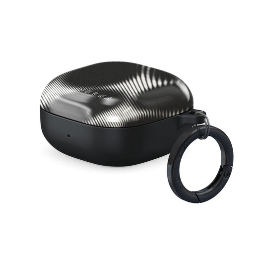 AS_02BL_GalaxyBuds_Pro