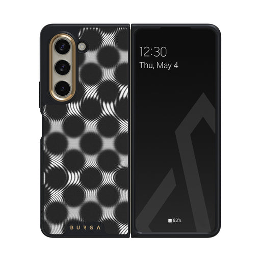 AS_02EL_Fold5_EL-dark-gold