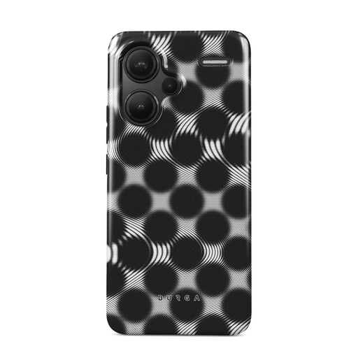 AS_02_RedmiNote13Pro+_TH