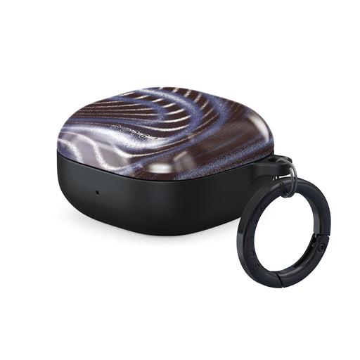 AS_03BL_GalaxyBuds_2