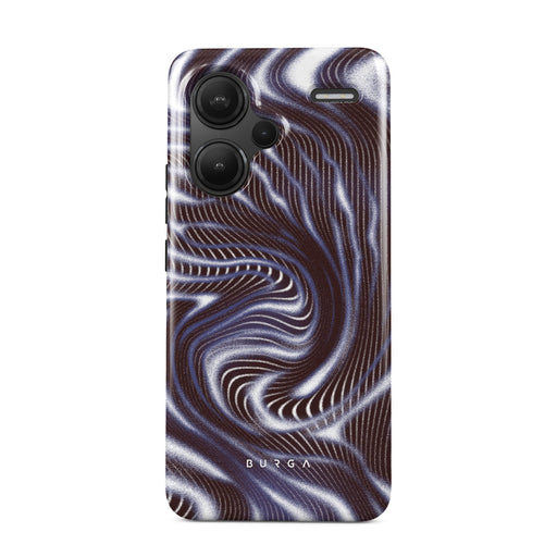 AS_03_RedmiNote13Pro+_TH