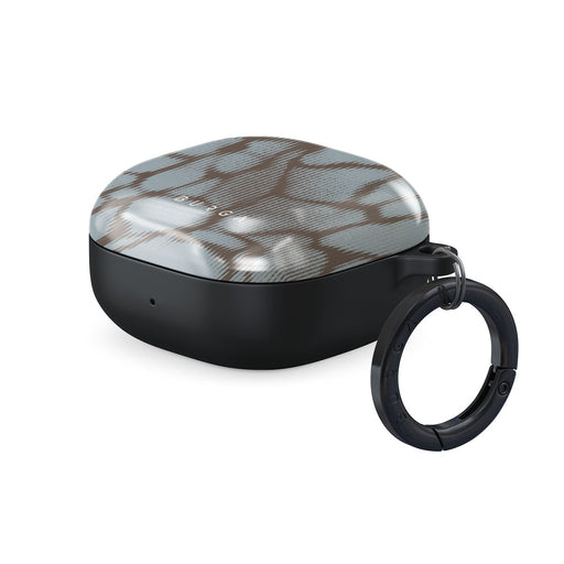 AS_05BL_GalaxyBuds_Live