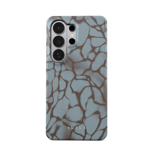 AS_05_S26ultra_TH-magnetic