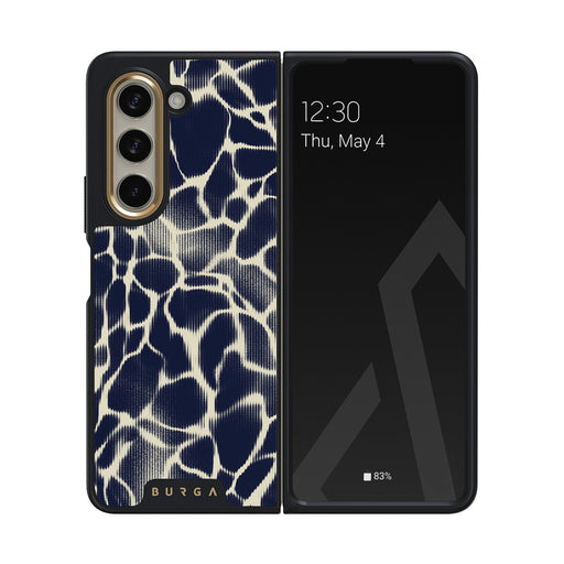 AS_06EL_Fold5_EL-dark-gold