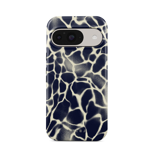 AS_06_GPIX10ProXL_TH-magnetic