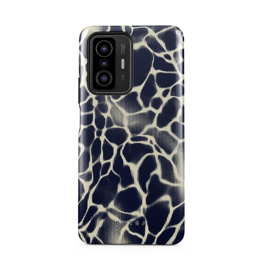 AS_06_Xiaomi11TPro_TH