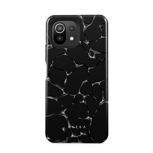 AS_07_Xiaomi11LITE-NE_TH