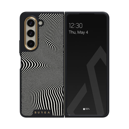 AS_09EL_Fold5_EL-dark-gold