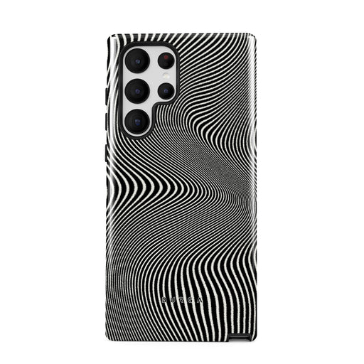 AS_09_S22ultra_TH-magnetic