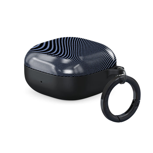 AS_10BL_GalaxyBuds_2