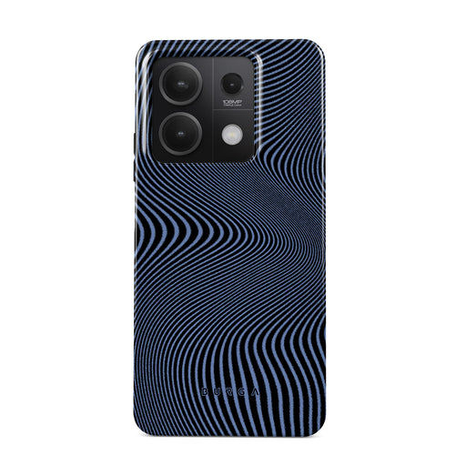 AS_10_RedmiNote13_TH