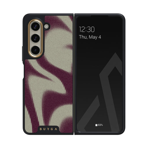 AS_11EL_Fold5_EL-dark-gold