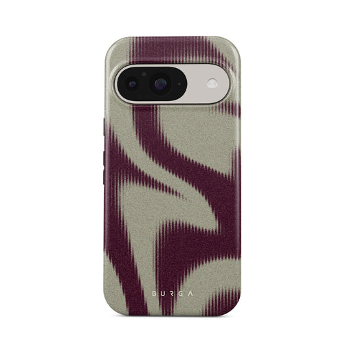 AS_11_GPIX10ProXL_TH-magnetic