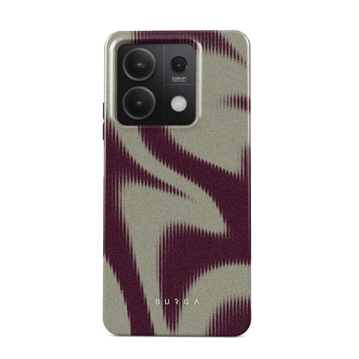 AS_11_RedmiNote13_TH