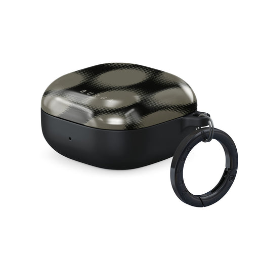 AS_12BL_GalaxyBuds_2