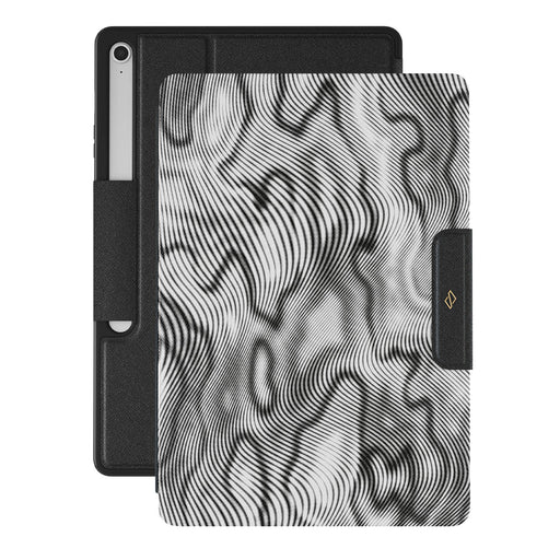 AS_01NT_GALAXY_TAB_S10PL-FE