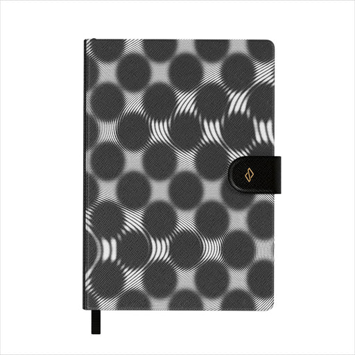 AS_02NT_Dotted-Notebook_A5 AS_02NT_Grid-Notebook_A5 AS_02NT_Lined-Notebook_A5