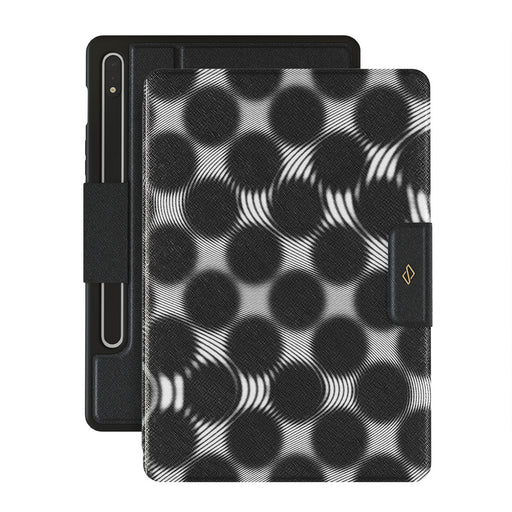 AS_02NT_GALAXY_TAB_S8PL