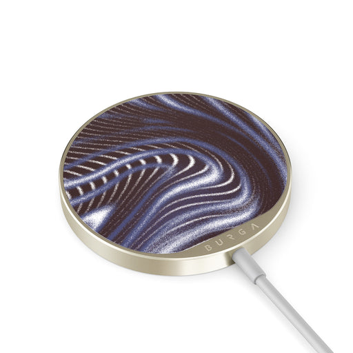 AS_03MC_MAGNETIC_WRLS_CHRG-GOLD