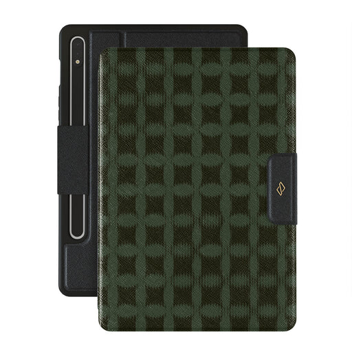 AS_04NT_GALAXY_TAB_S9PL