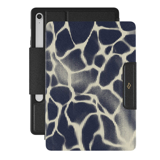 AS_06NT_GALAXY_TAB_S10FE