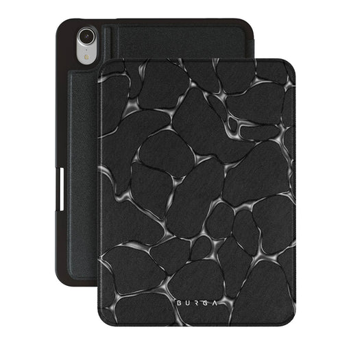 AS_07IP_iPAD_MINI_8.3