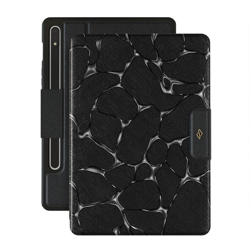 AS_07NT_GALAXY_TAB_S8PL